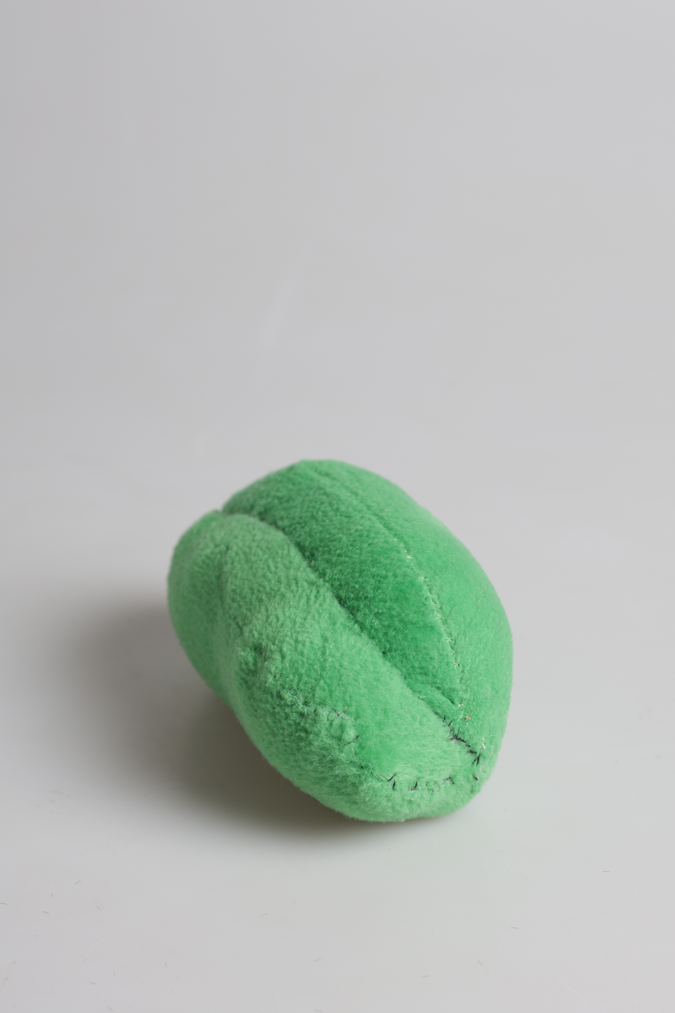 P45, Plüschtier aus der Serie Cœur.