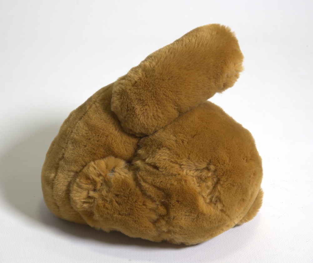 P28